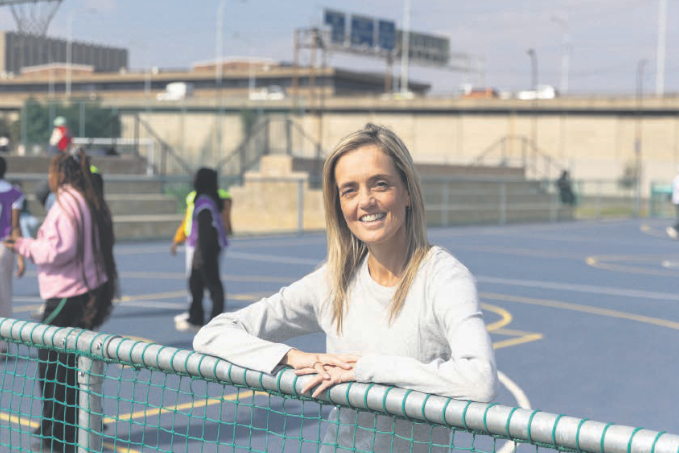 202606Kirsten-Scott-Joburg-CBD-sports
