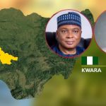 202606Kwara-Drags-Saraki-To-Court-Over-Alleged-Defamation-Of-Governor-AbdulRazaq