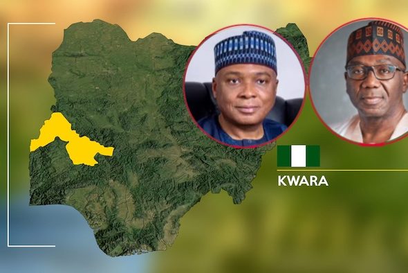 202606Kwara-Drags-Saraki-To-Court-Over-Alleged-Defamation-Of-Governor-AbdulRazaq