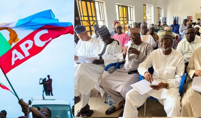 202606Kwara-North-Elders-Say-Over-1200-Killed-By-Terrorists-Since-2023-Warn-APC-Ahead-Of-2027