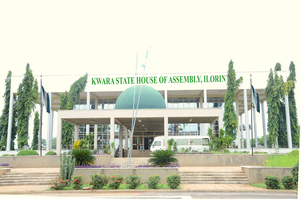 202606Kwara-State-House-of-Assembly