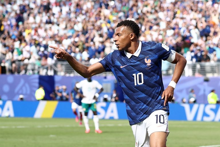 FBL-WC-2026-MATCH17-FRA-SEN