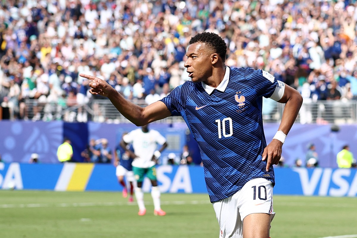 FBL-WC-2026-MATCH17-FRA-SEN