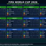 202606LATEST-WORLD-CUP-GROUP-STANDINGS