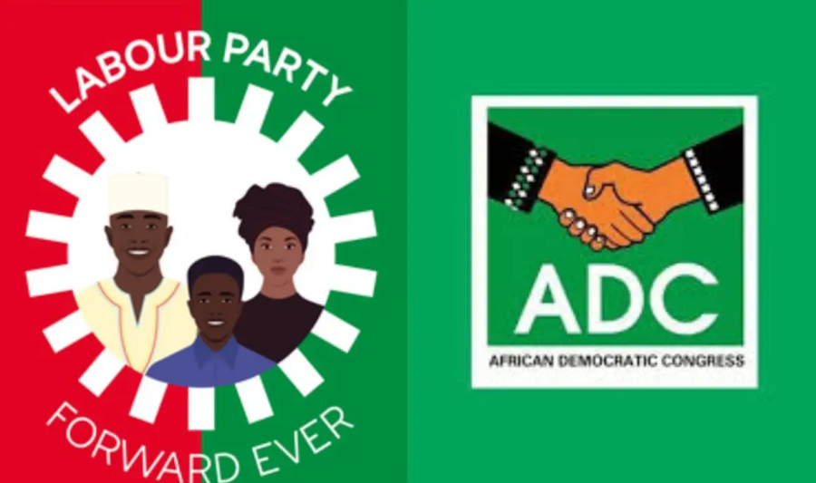 202606LP-ADC