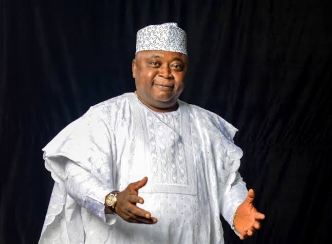 202606Ladi-Adebutu