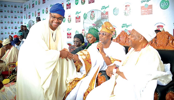 202606Ladi-Balogun-Hails-Ojude-Oba-As-Catalyst-For-Culture-And-Enterprise
