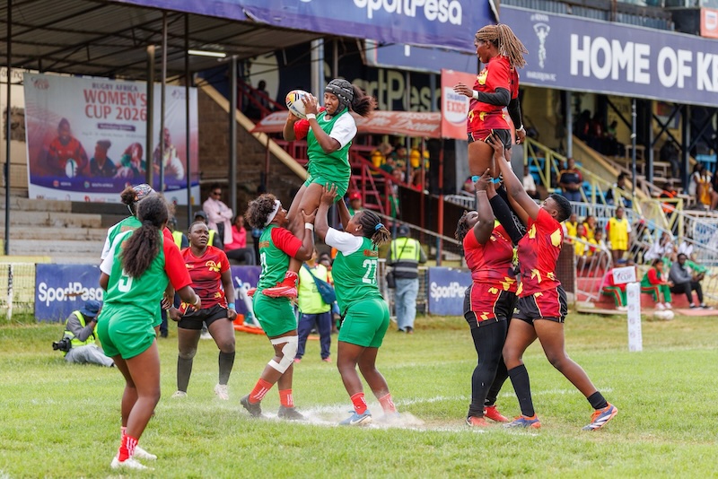202606Lady-Rugby-Cranes-against-Madagascar