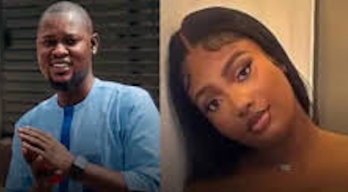 202606Lagos-Magistrates-Court-in-Ikeja-has-remanded-a-27-year-old-TikToker-Oladimeji-Hammed