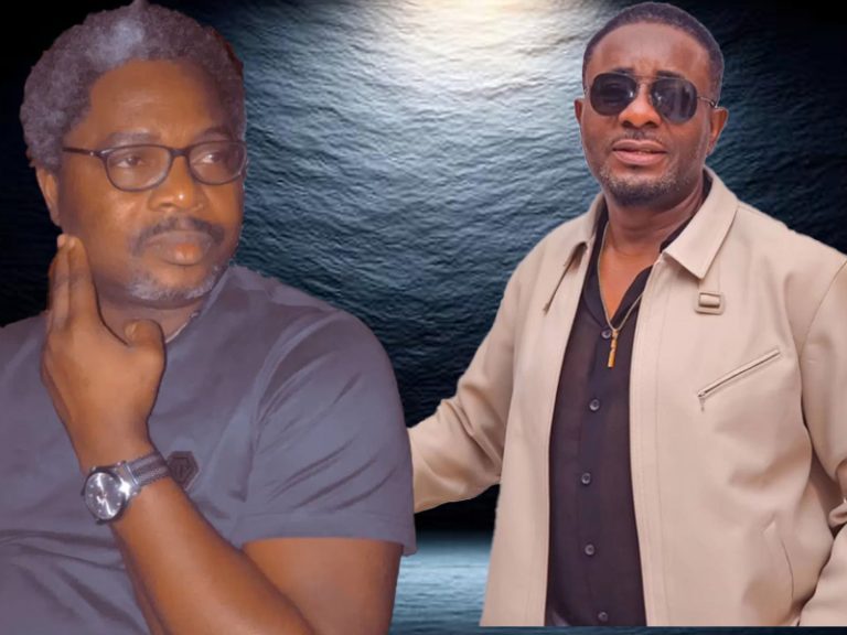 202606Lanre-and-Emeka-Ike