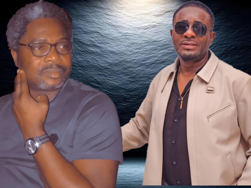 202606Lanre-and-Emeka-Ike
