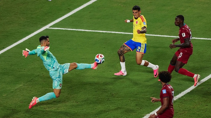 202606Late-Offside-Drama-Sends-Colombia-Through-As-Group-Winners-Ahead-Of-Portugal-In-Goalless-Stalemate