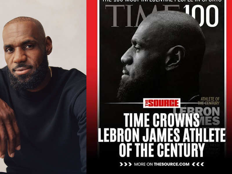 202606LeBron-James-Named-TIME100-Athlete