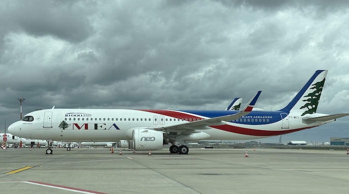 202606Lebanon-Orders-Safety-Review-Of-Middle-East-Airlines-Following-Pilot-Safety-Concerns