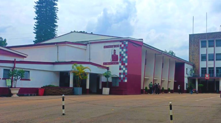 202606Lenana-School