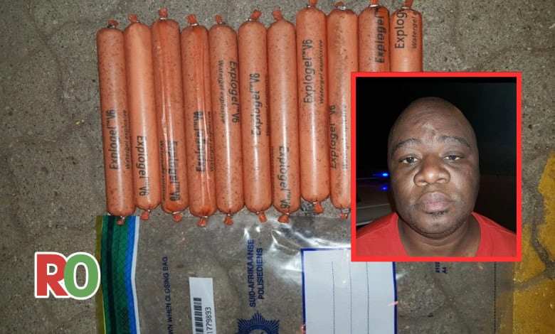 202606Lengthy-jail-terms-for-trio-in-Moletjie-taxi-owner-murder-case