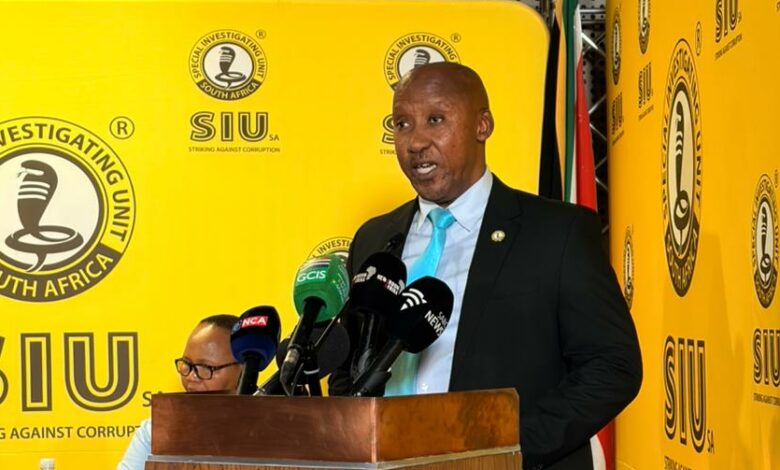 202606Leonard-Lekgetho