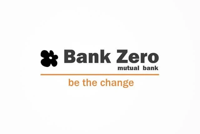 202606Lesaka-Bank-Zero-deadline-pushed-back