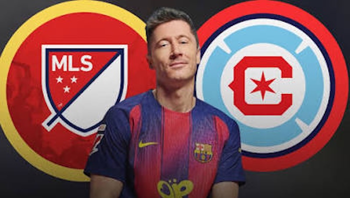 202606Lewandowski-Agrees-Chicago-Fire-Move