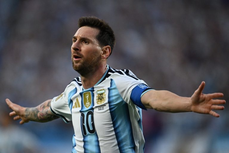 FBL-WC-2026-MATCH19-ARG-ALG