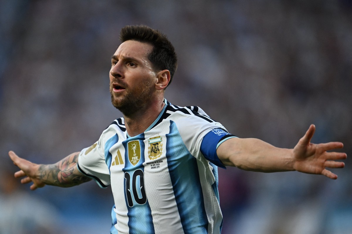 FBL-WC-2026-MATCH19-ARG-ALG