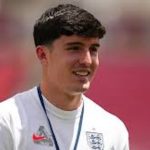 202606Livramento-Out-Of-Englands-World-Cup-Squad-Due-To-Injury-Chalobah-In