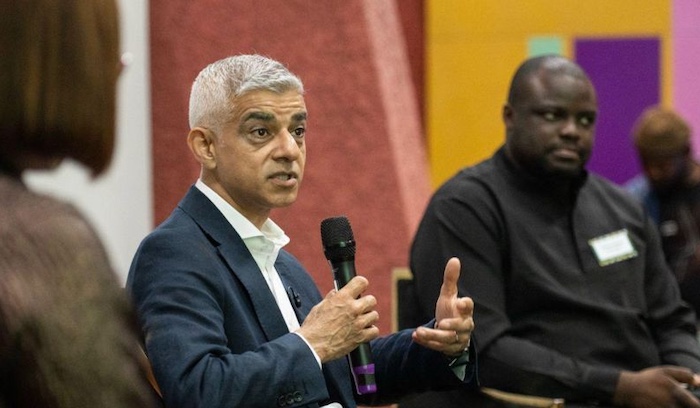 202606London-Courts-Africas-Rising-Economic-Power-As-Khan-Hosts-Historic-Business-Summit