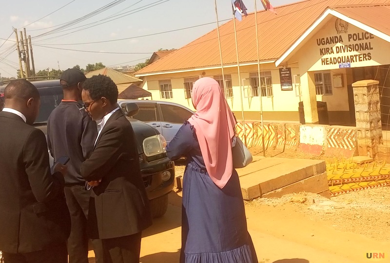 202606Lukwagos-lawyers-at-Kira-Police-Division