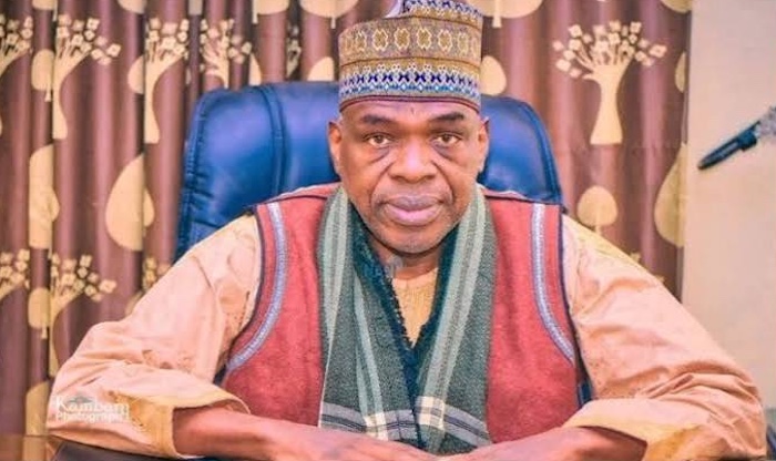 202606MACBAN-National-President-Baba-Othman-Ngelzarma