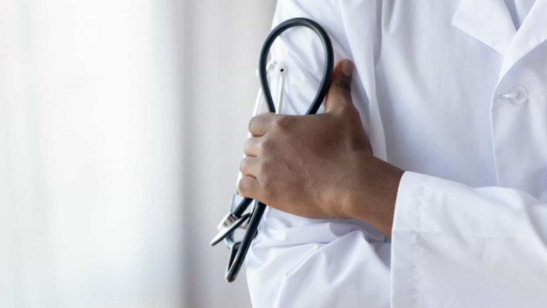 202606MEDICAL-FRAUD