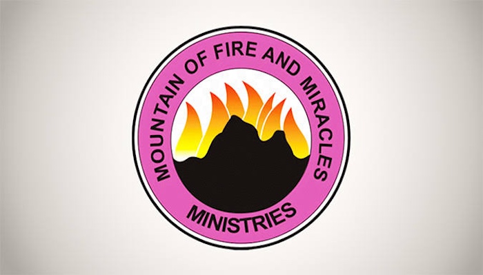 202606MFM-Restricts-Church-Night-Vigils-Across-Nigeria-Over-Insecurity