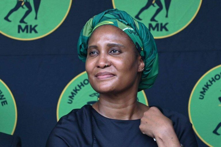 202606MK-Party-expels-Zuma-Sambudla-amd-Ndhlela-with-immediate-effect