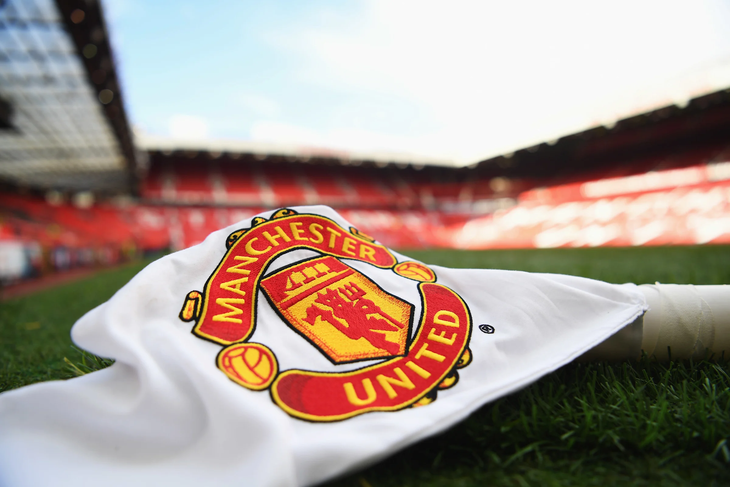 202606MU
