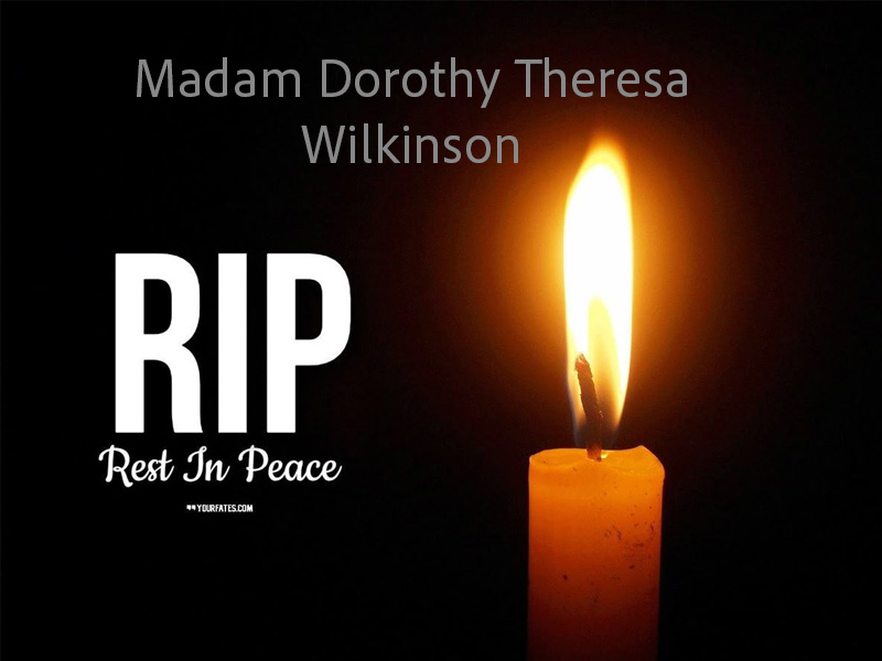 202606Madam-Wilkinson