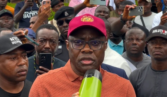 202606Makinde-Pledges-Safe-Return-Of-Abducted-Oyo-Schoolchildren-Teachers