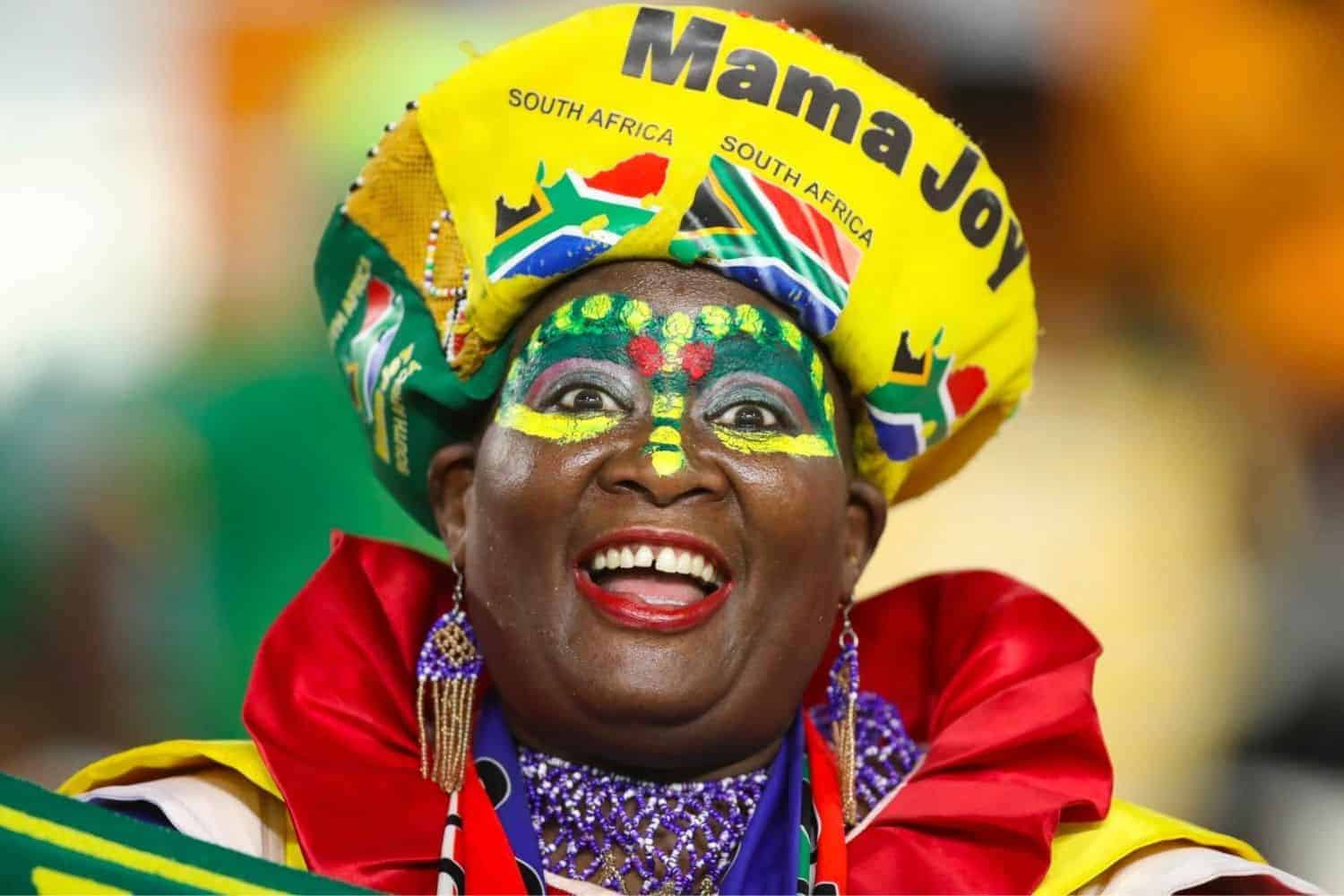 202606Mama-Joy-bafana-bafana-win-over-morocco
