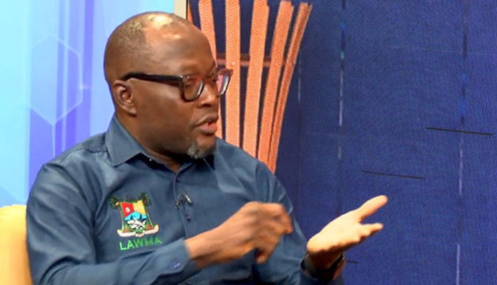 202606Managing-Director-and-Chief-Executive-Officer-Dr.-Muyiwa-Gbadegesin