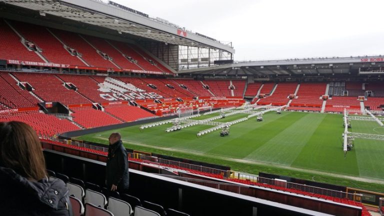 202606Manchester-United-Secure-Key-Land-Deal-
