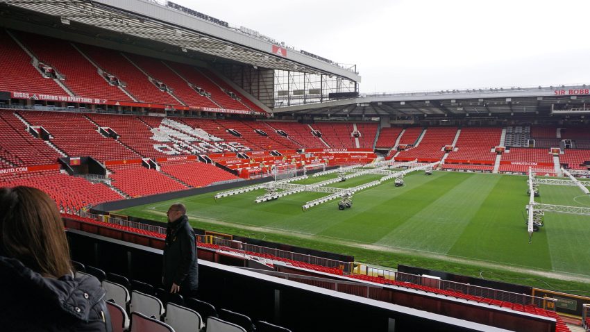 202606Manchester-United-Secure-Key-Land-Deal-