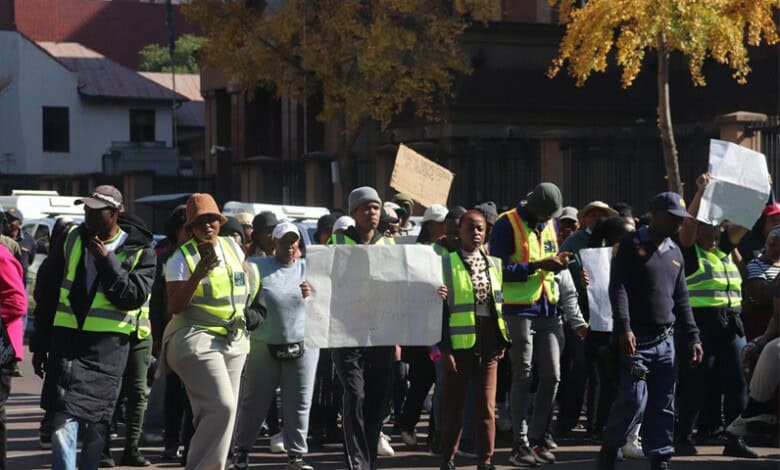 202606Marabastad-protest