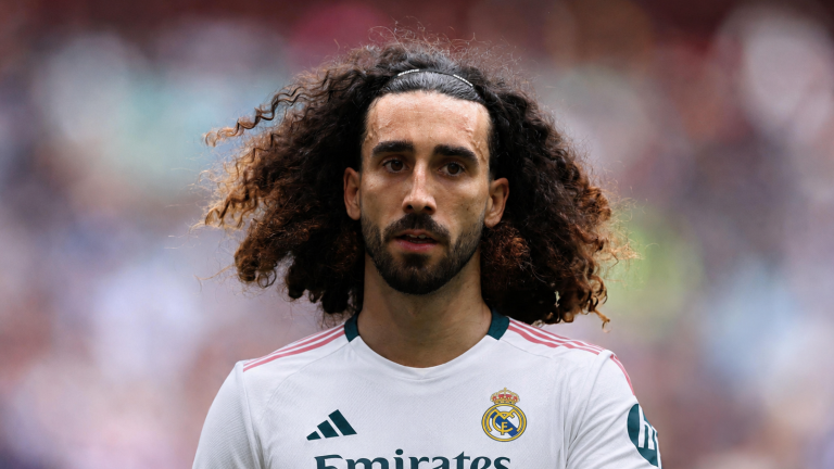 202606Marc-Cucurella-