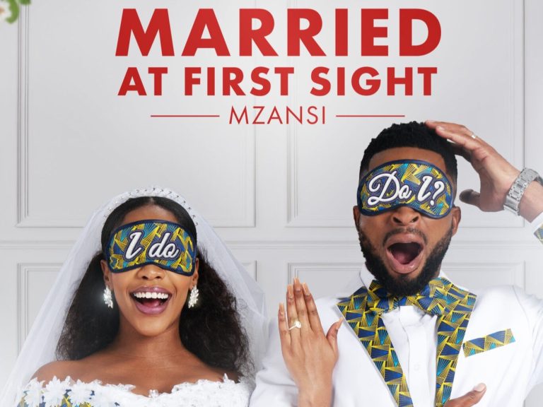 202606Married-At-First-Sight-Mzansi-S3