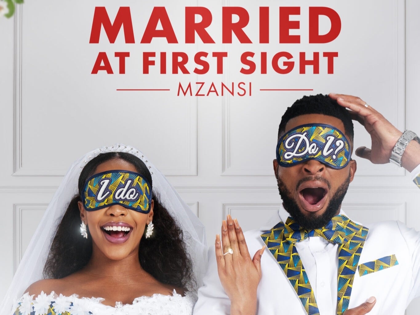 202606Married-At-First-Sight-Mzansi-S3
