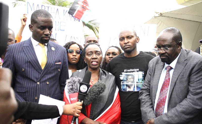 202606Martha-Karua-addressing-the-media-in-Kenya