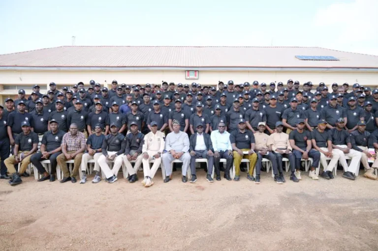 202606Marwa-Inaugurates-Historic-Weapons-Training-For-NDLEA-Officers