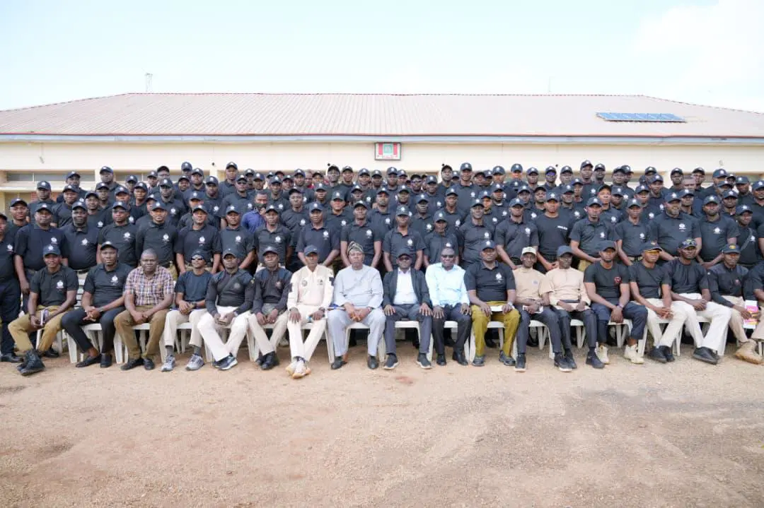 202606Marwa-Inaugurates-Historic-Weapons-Training-For-NDLEA-Officers