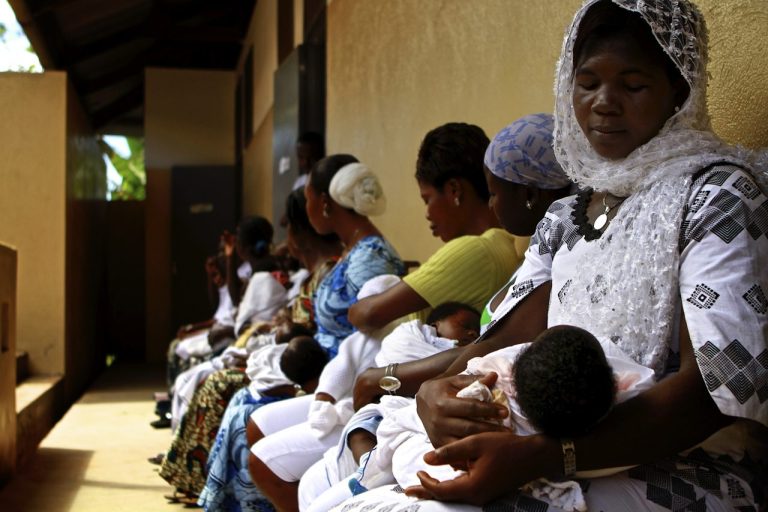 202606Maternal-Mortality