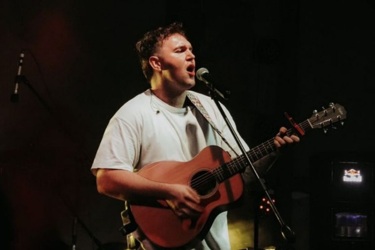 202606Matt-Gardiner-Source-Instagram-1