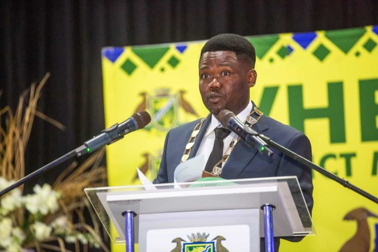 202606Mayor-Miyelani-Mabanana-Chauke