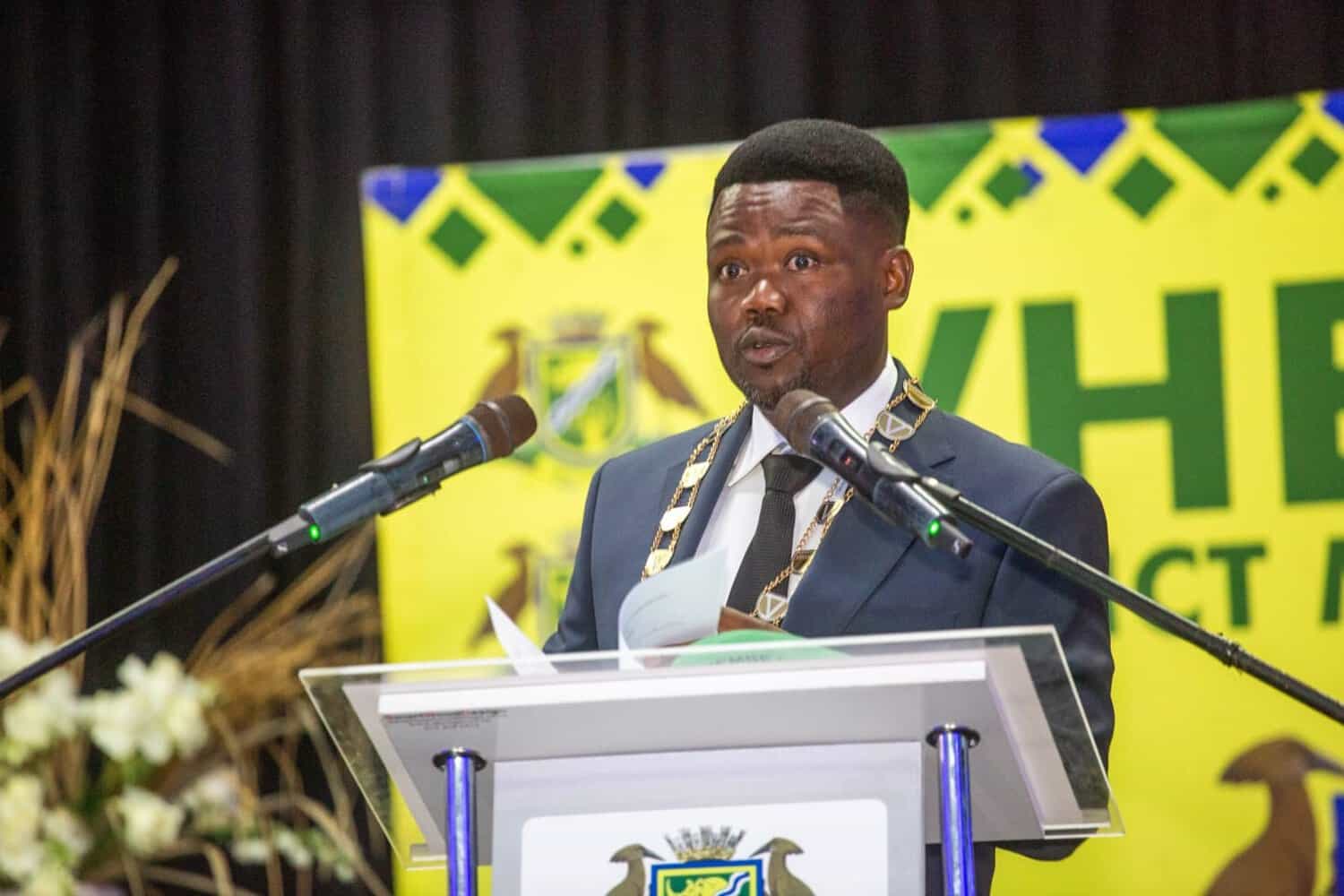 202606Mayor-Miyelani-Mabanana-Chauke